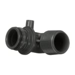 clack-ws1-drain-elbow-v3158-01-atik-di-168a7b.jpg