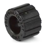clack-ws1-drain-nut-38-v3192-atik-dirs-2669c4.jpg
