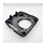 clack-ws1-drive-back-plate-v3178-tahri-c-47f6.jpg