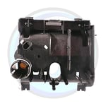 clack-ws1-drive-bracket-v3002-motorlu--dfe-48.jpg