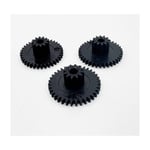 clack-ws1-drive-reducing-gear-v3110-12-0-8cd1.jpg