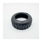 clack-ws1-nut-1-v3151-quick-connect-ra--4b69-.jpg