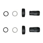 clack-ws1-plastik-yoke-1-f-d56a.jpg