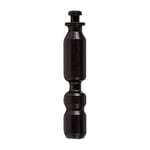 clack-ws1-regenerant-piston-tuz-piston-53-488.jpg