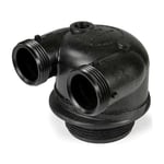 clack-ws1-tandem-1191-in-out-head-d140-a-ecba.jpg