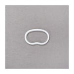 clack-ws1-tandem-transfer-seal-v4016-t-d9d9-a.jpg