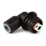 clack-ws1-tuz-dirsegi-quick-38-gecmeli-79e6-b.jpg