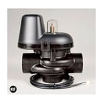 clack-ws15-dublex-alternator-1-12-9-840a.jpg