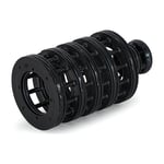 clack-ws15-spacer-stack-asy-conta-taki-cbf1fd.jpg