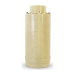 clack-ws15p-uyumlu-ust-difuzor-1-12-50-e-4fb0.jpg