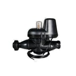 clack-ws1ws125-dublex-alternator-male--a64eba.jpg
