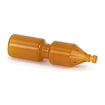 clack-ws2-brine-piston-asy-tuz-pistonu-8-79da.jpg