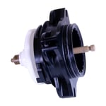 clack-ws2-drive-cap-asy-piston-tahrik--09-81f.jpg