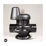 clack-ws2-dublex-alternator-2-1-4f49.jpg