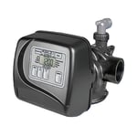 clack-ws2-ei-2-filtre-valfi-7-7c9b.jpg
