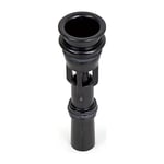 clack-ws2-injector-v3010-2d-30-tank-en-da-468.jpg
