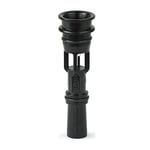 clack-ws2-injector-v3010-2g-48-tank-en-72f97e.jpg