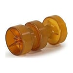 clack-ws2-piston-downflow-asy-ed9bb9.jpg