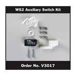 clack-ws2-service-or-fill-switch-asy-y-e557d5.jpg