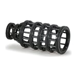 clack-ws2-spacer-stack-asy-conta-takim-448e-a.jpg