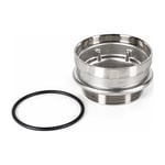 clack-ws2h2-qc-base-assembly-4-v3064-4336-b.jpg