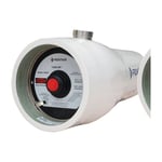 codeline-80x120-frp-membran-dis-kabi-8-ac-93e.jpg