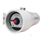 codeline-80x240-frp-membran-dis-kabi-6-f1c-8d.jpg