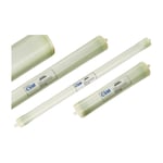 csm-re2540-bln-2--b82d-.jpg