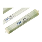 csm-re4021-be-4-x-21-kisa-boy-ters-osm-cff-46.jpg