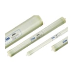 csm-re4040-be-4-standart-ters-osmoz-me-d-4f3a.jpg