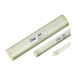 csm-re8040-bln-8-dusuk-basinc-ro-membr-0d4dbd.jpg