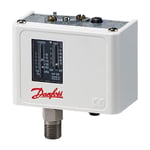 danfoss-yuksek-basinc-prosestati-r.o-d0-46e.jpg