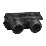 fleck-1-34-plastik-yoke-18706-2806dd.jpg