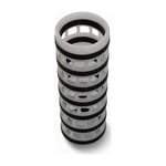 fleck-2750-oring-takim-piston-conta-ve-8aff-3.jpg