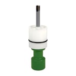 fleck-2750-piston-takimi-24067-standar-e9-37e.jpg