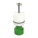 fleck-2850-piston-wbp-takimi-25155-sta--77261.jpg