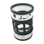 fleck-2900-alt-oring-takim-alt-piston--d-e948.jpg