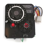 fleck-3200-kontrol-paneli-mekanik-time-e27c07.jpg