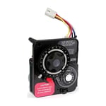 fleck-3210-kontrol-paneli-24v-8-m-saya-ca0-42.jpg