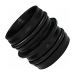 fleck-9000-kaplin-1-kaplin-adaptoru--45a9-.jpg