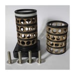 fleck-9500-alt-oring-takim-alt-piston--a29f7b.jpg