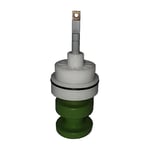 fleck-9500-ust-piston-cift-tankli-valf-92-4e7.jpg