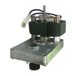 fleck-drive-motor-31503900-220v-tahrik-cfdcda.jpg