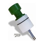 flotrol-2850-piston-wbp-fleck-2850-uyu-a6358e.jpg
