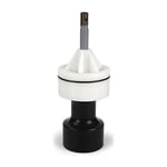 flotrol-2900-alt-piston-wbp-fleck-2900-b58c7d.jpg