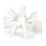 flotrol-sayac-pervanesi-2-impeller-fle-5-8276.jpg
