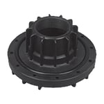 hft-6-flansli-4-disli-adaptor-tank-aks-5-4e98.jpg