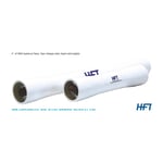 hft-80x200-membran-dis-kabi-5-elemanli-5-e124.jpg