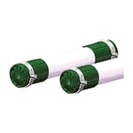 hpf-high-flow-pvc-40-yuksek-debili-fil-b40da5.jpg