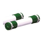hpf-high-flow-pvc-60-yuksek-debili-fil-1dcc-6.jpg